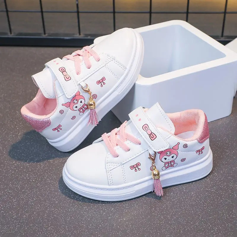 amanda Sneakers
