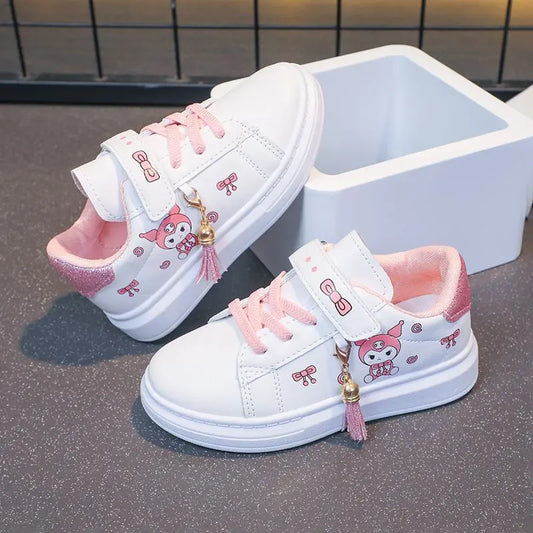 amanda Sneakers