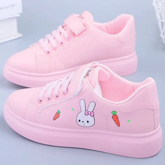 sorcuti Sneakers